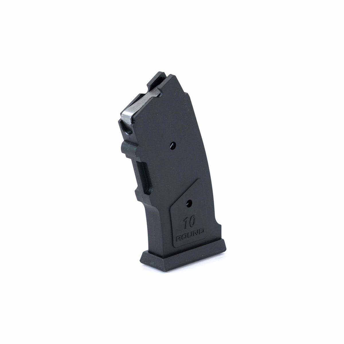 CZ - Magasin till CZ 457/5/512 - .22lr - (10R) - POLYMER