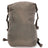 Snigel - 30L Waterproof Mission Backpack 1.0 - Grey