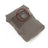 Snigel -  Trauma Pouch Insert -17