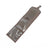 Snigel -  Trauma Pouch Insert -17