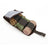 Snigel -  Trauma Pouch Insert -17