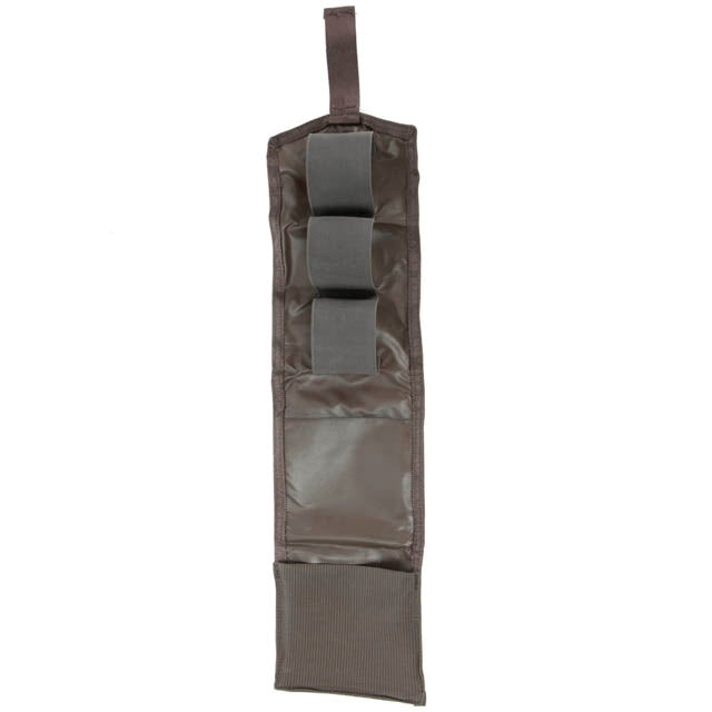 Snigel -  Trauma Pouch Insert -17