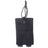 Snigel -  5,56 elastisk ficka 1.0 - Black