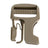 Snigel - Herma 25mm Buckle