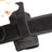 Snigel - Large Key silencer -05