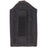 Snigel - Large Key silencer -05