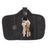 Snigel - Large Key silencer -05