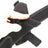 Snigel - Large Key silencer -05