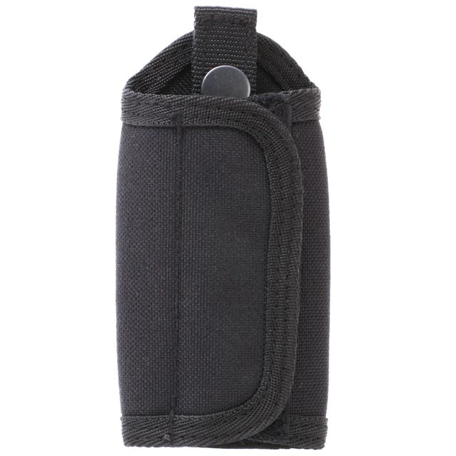Snigel - Large Key silencer -05