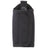 Snigel - Large Key silencer -05