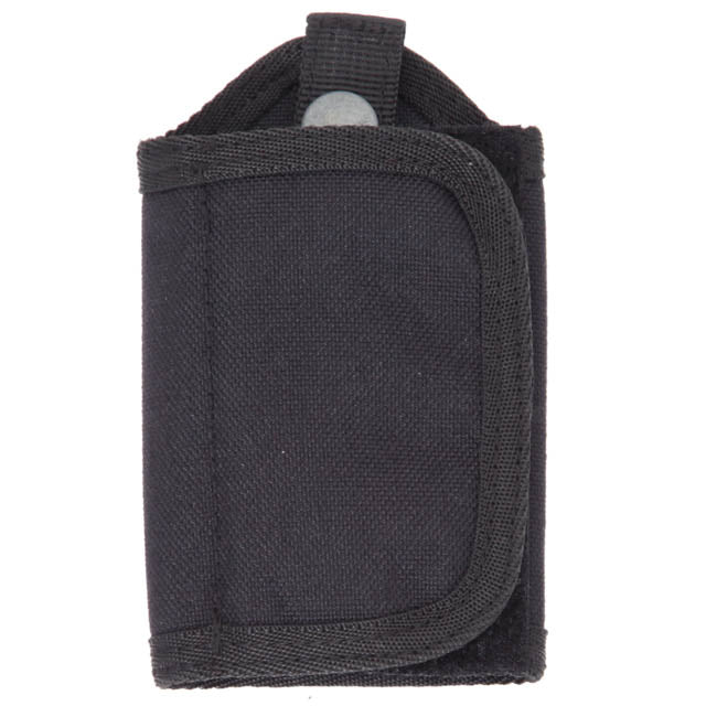 Snigel - Large Key silencer -05