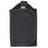 Snigel - Large Key silencer -05