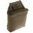 Snigel - Dump Bag -10 - Olive