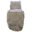 Snigel - Micro dump pouch 2.0 - Grey