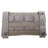 Snigel - Micro dump pouch 2.0 - Grey