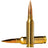Norma - 6,5 Creedmore - Match Golden Target - 9,27g / 143gr - 20/ask
