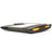 Snigel - Small Notebook cover 2.0 - Black