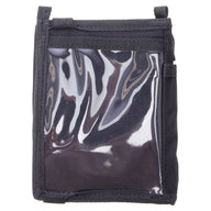 Snigel - Small Notebook cover 2.0 - Black