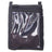 Snigel - Small Notebook cover 2.0 - Black