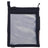 Snigel - Small Notebook cover 2.0 - Black