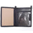 Snigel - Small Notebook cover 2.0 - Black
