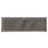 Snigel -  Blank Patch - Olive