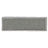 Snigel -  Blank Patch - Olive