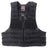 Snigel - Equipment vest  -16