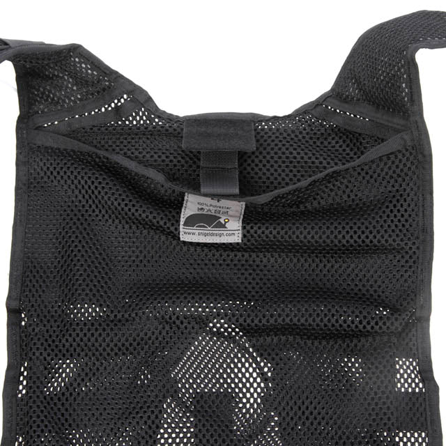Snigel - Equipment vest  -16