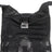 Snigel - Equipment vest  -16