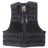 Snigel - Equipment vest  -16