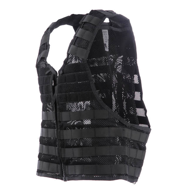 Snigel - Equipment vest  -16