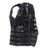 Snigel - Equipment vest  -16
