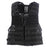 Snigel - Equipment vest  -16