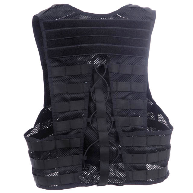 Snigel - Equipment vest  -16