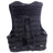 Snigel - Equipment vest  -16