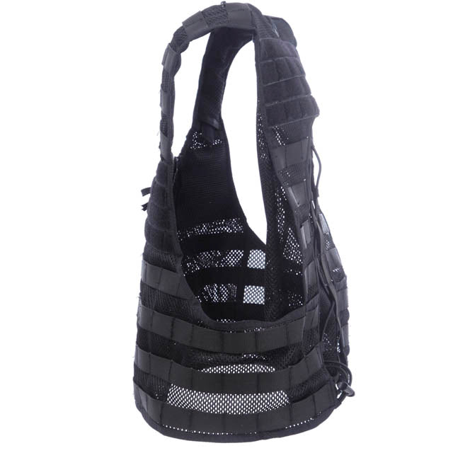 Snigel - Equipment vest  -16