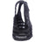 Snigel - Equipment vest  -16