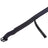 Snigel - 38mm covert equipment belt -17