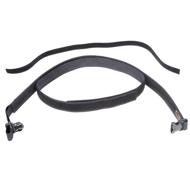 Snigel - 38mm covert equipment belt -17
