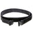 Snigel - 38mm covert equipment belt -17