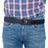 Snigel - 38mm covert equipment belt -17