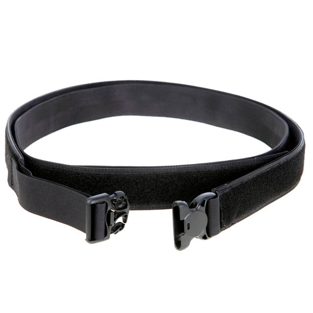 Snigel - 38mm covert equipment belt -17