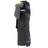 Snigel - Canister pouch -15 - Svart