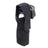 Snigel - Canister pouch -15 - Svart