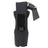 Snigel - Canister pouch -15 - Svart