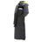 Snigel - Canister pouch -15 - Svart