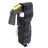 Snigel - Canister pouch -15 - Svart