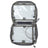 Snigel - A5 Field binder-07 - Grey