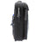 Snigel - A5 Field binder-07 - Black